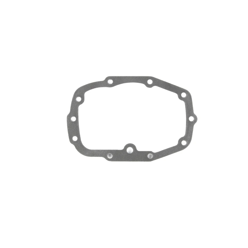 Cometic Harley-Davidson Trans. Bearing Cover Gasket. 86-98 Big Twin 10Pk., AFM