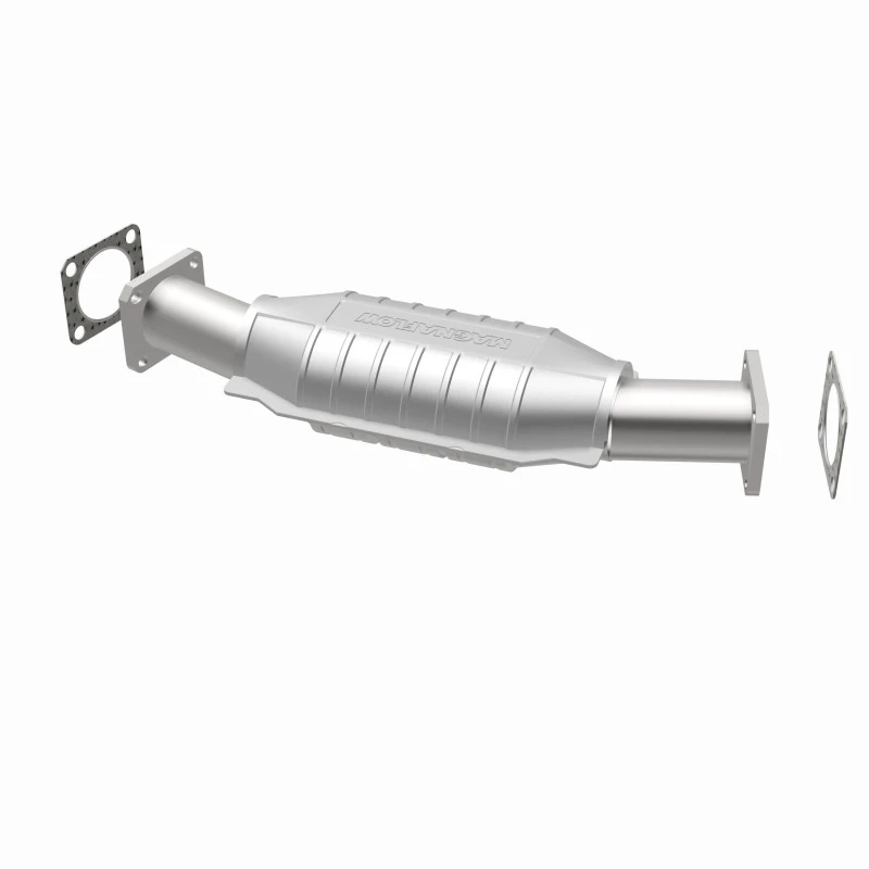 magnaflow_3322430-67ac4d73afb1c