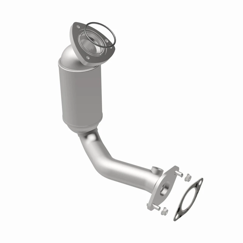 magnaflow_52097-67967a5a5f13d