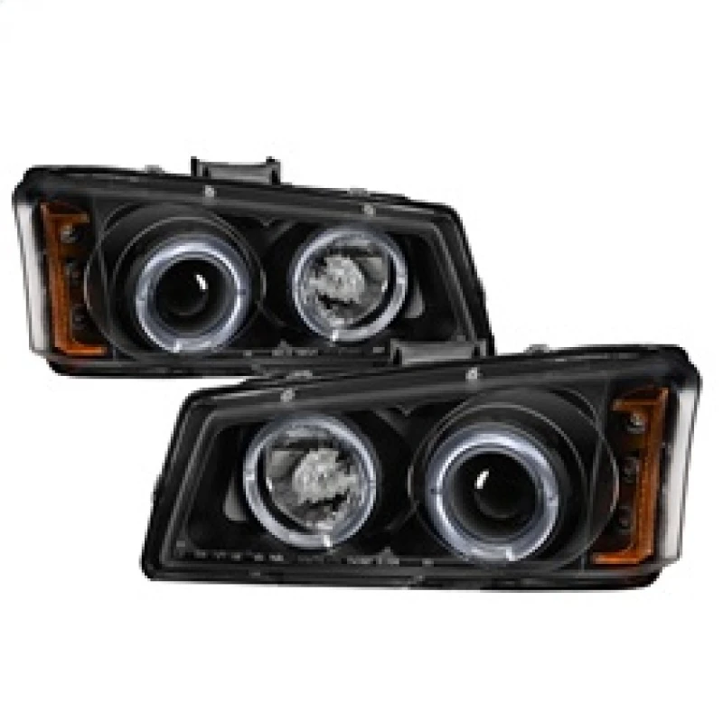 spyder_5009456-6794cb23d2b0c