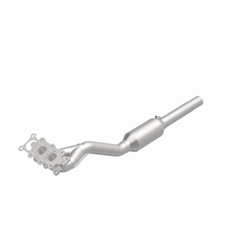 magnaflow_23220-6793bf110a9d7