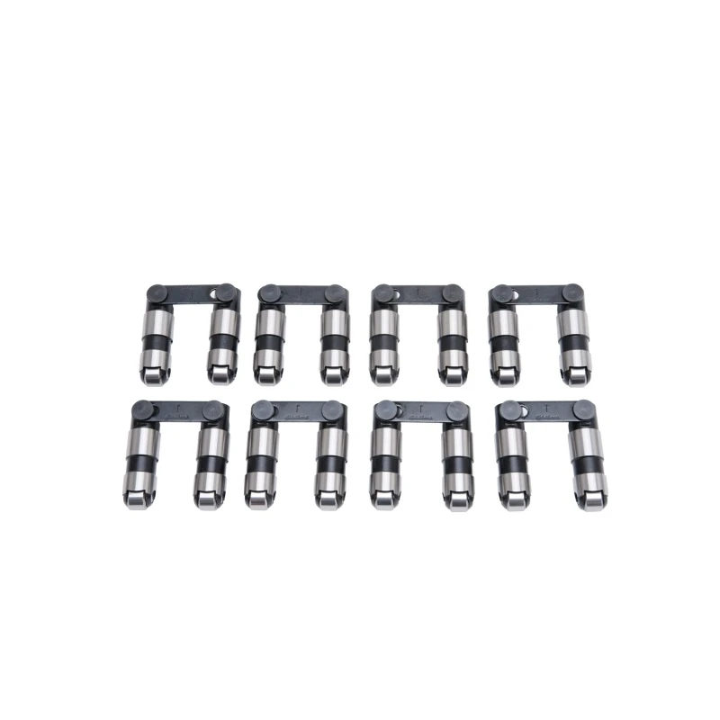 Edelbrock Retro-Fit Hydraulischer Rollenheber-Satz für B- und Rb-Chrysler-Motoren