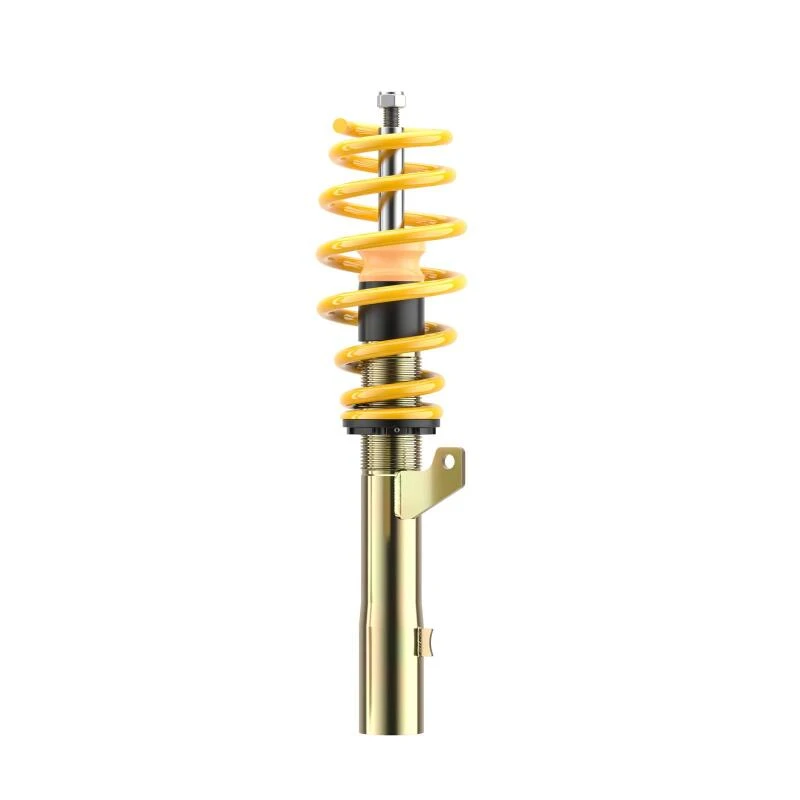 ST Coilover Kit 95-99 BMW M3 E36