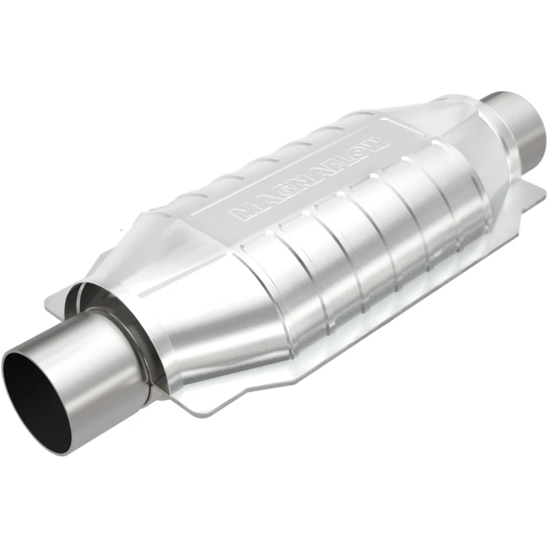 magnaflow_334009-6796736981dff