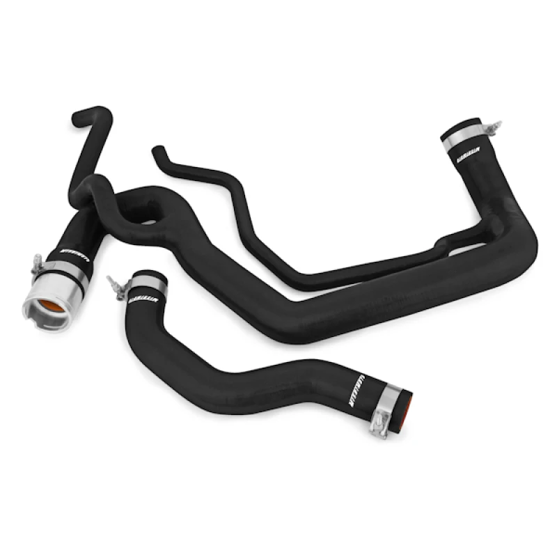 mishimoto_MMHOSE-CHV-06DBK-67941a9406955 Mishimoto 06-10 Chevy Duramax 6.6L 2500 Schwarzes Silikon-Schlauch-Kit