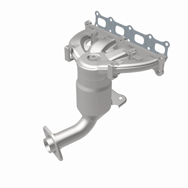 magnaflow_51260-6793f2486f518