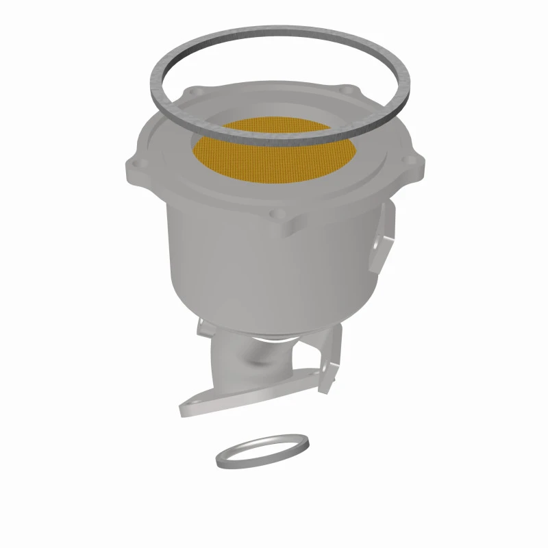 magnaflow_452827-6793852452f83