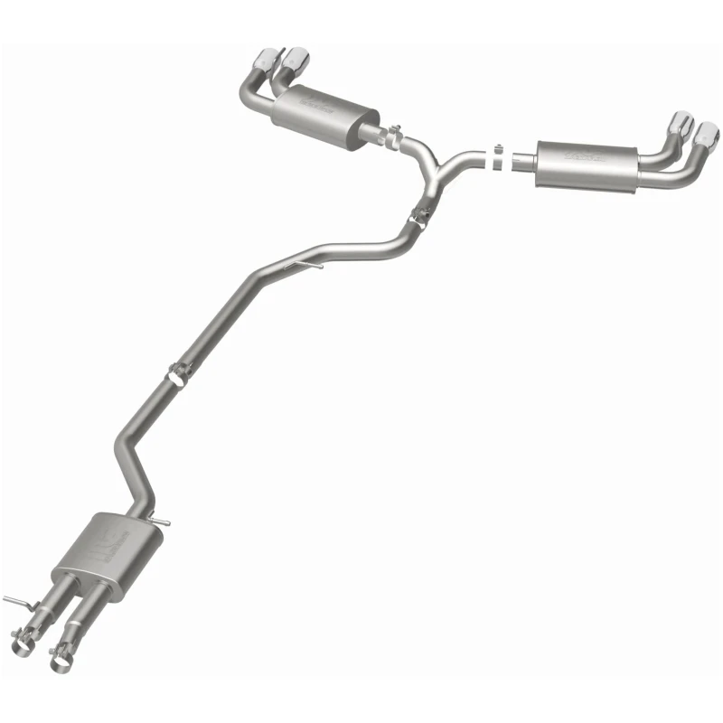 magnaflow_19466-679677a95a0a4