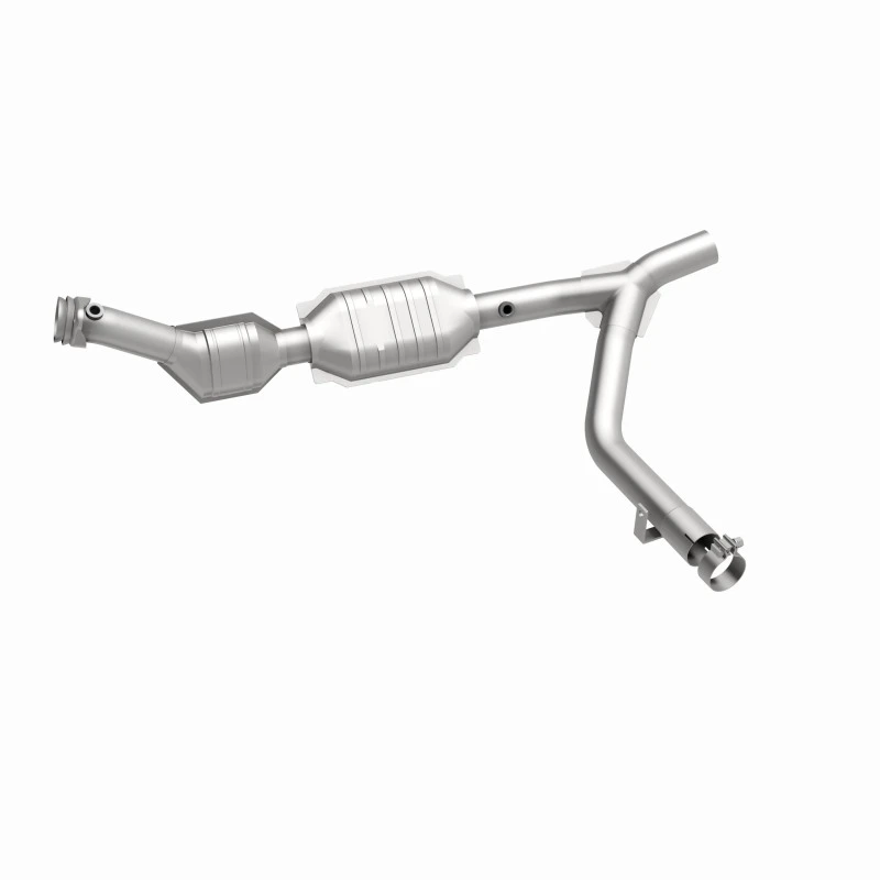 magnaflow_447126-67938493578ad