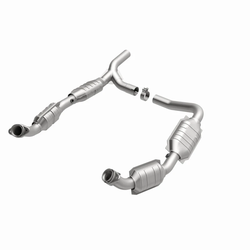 magnaflow_51640-6793f1d9173f1