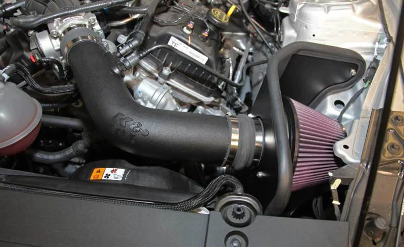 k%26n-engineering_57-2594-67935cc0d7ed3
