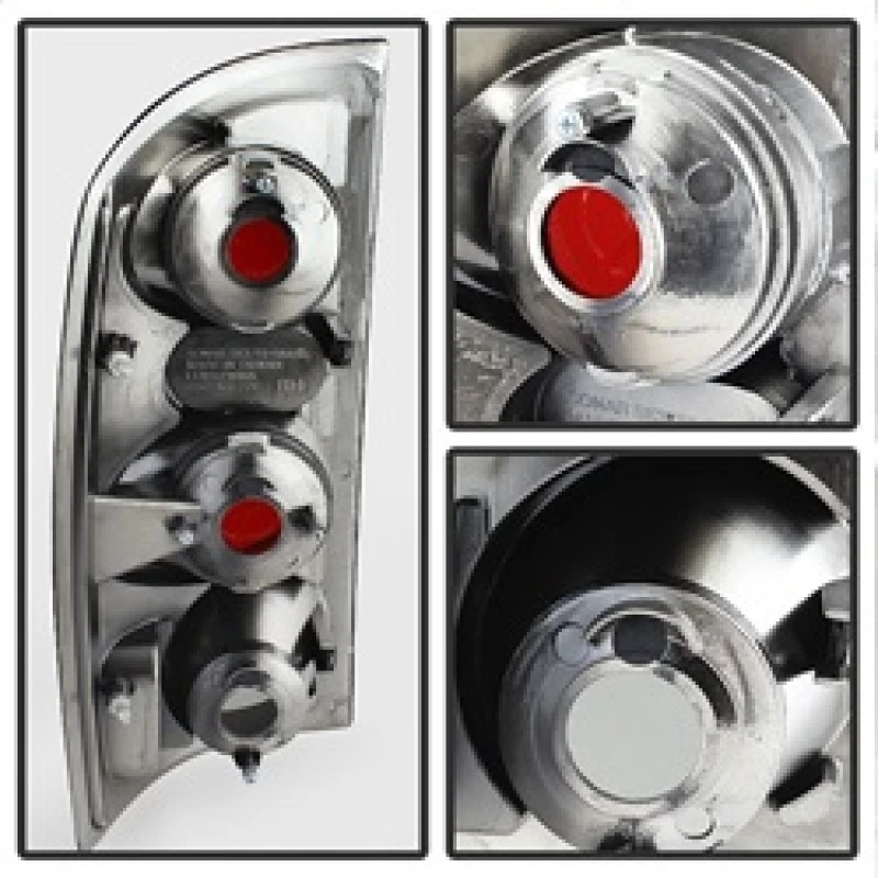 spyder_5078100-682ed268e738e