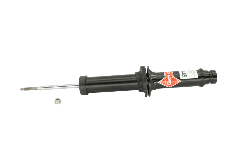KYB Stoßdämpfer & Struts Excel-G Vorne CADILLAC SRX 2004-09