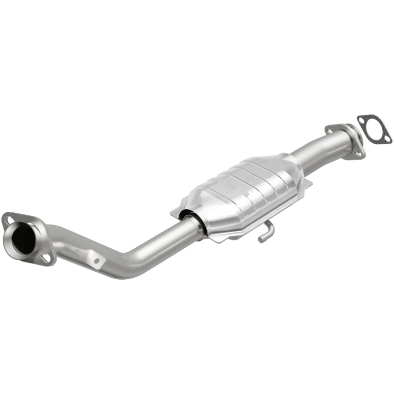 MagnaFlow-Konverter DF California Grade 83-88 Ford Ranger 2.0L/83-84 Ford Ranger 2.3L