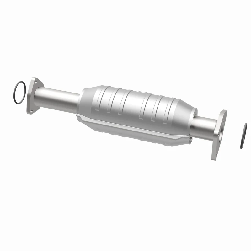 magnaflow_23052-6793ebeb99668