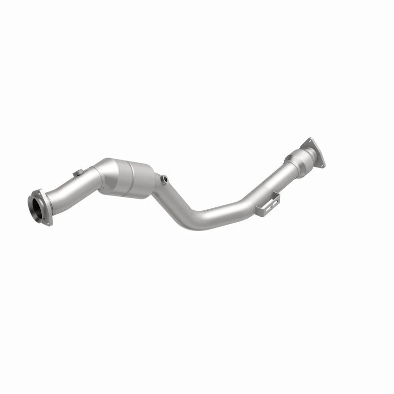 magnaflow_24978-6793713cd4d76