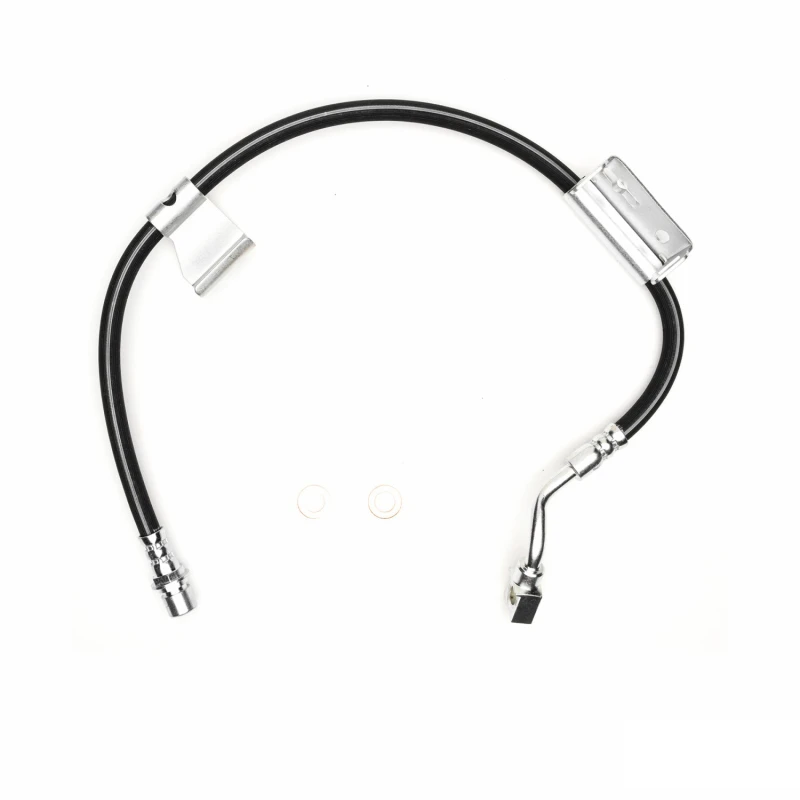 DFC 99-05 Cadillac Escalade ESV Front-R Brake Hose