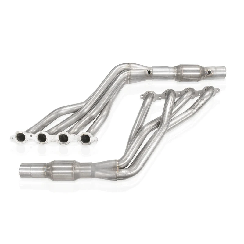 stainless-works_SCA16HCSTS-6797603679c36