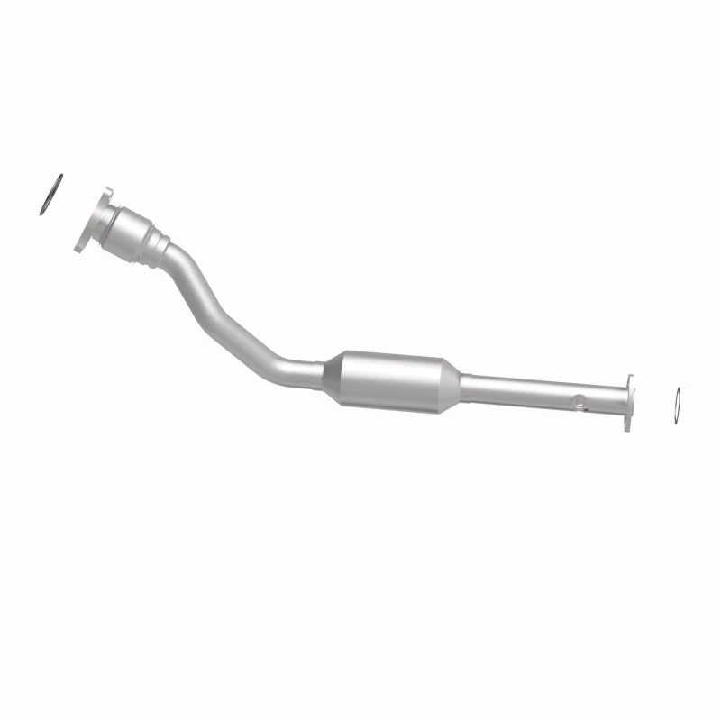 magnaflow_4481201-67976ff5c4c72