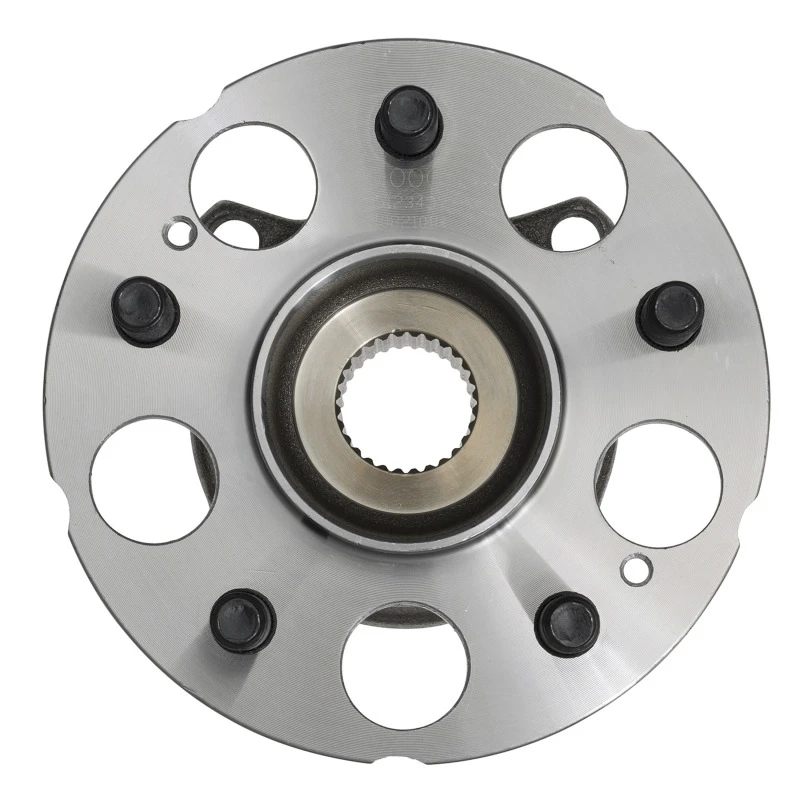 MOOG 07-18 Acura RDX Rear Hub Assembly