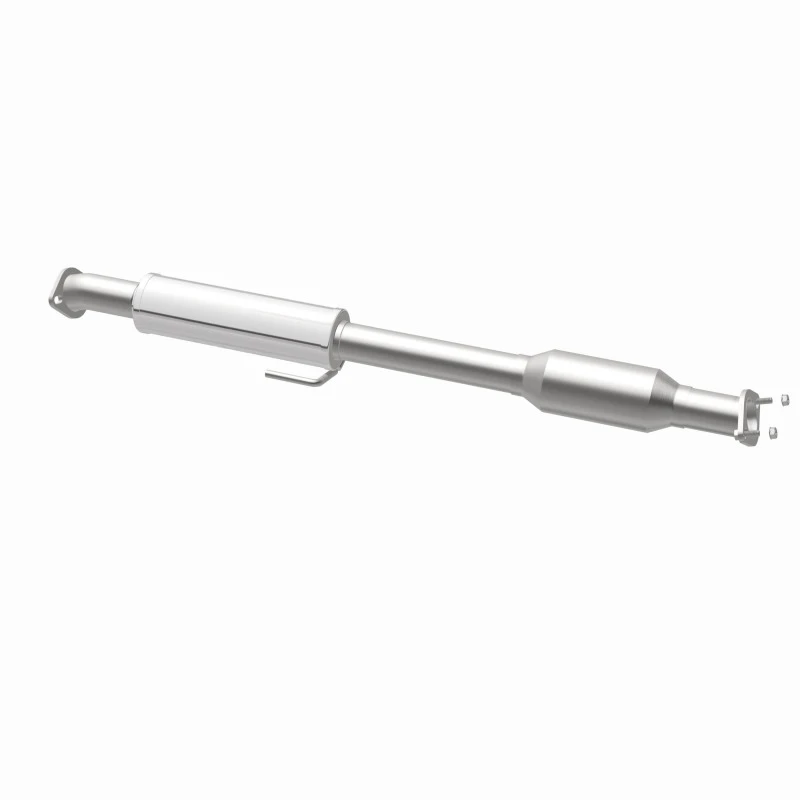 magnaflow_52822-6796df452b896