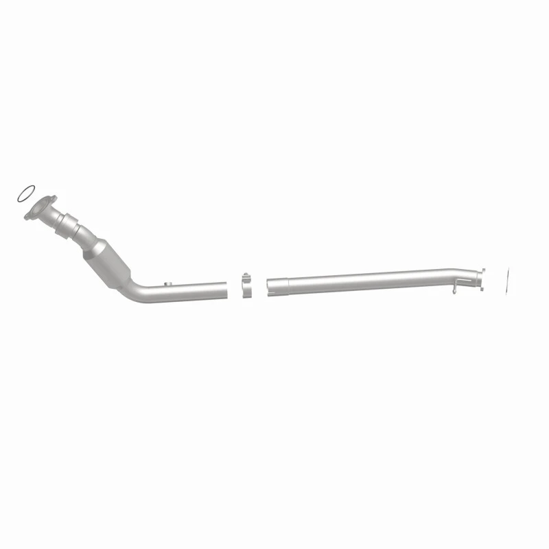 magnaflow_5451126-67967ba169f15