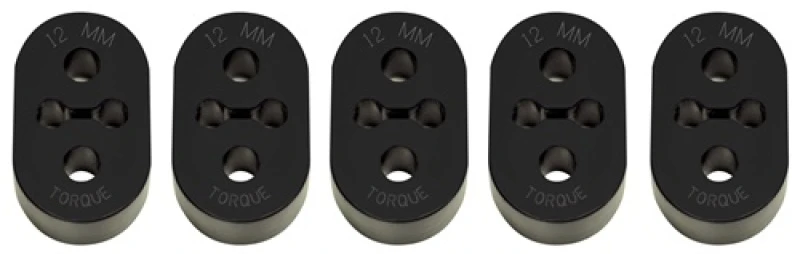 Torque Solution Auspufflager-Kit für Scion tC