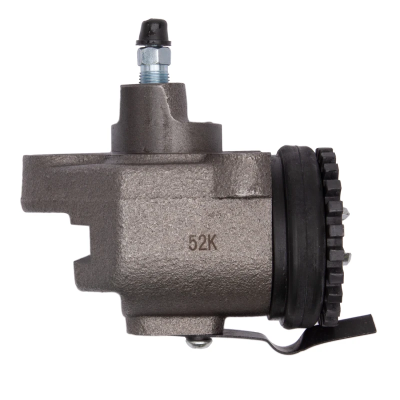DFC 88-99 Chevrolet W5500 TILTMASTER (w/Front Drum Brakes) Front Right Brake Wheel Cylinder
