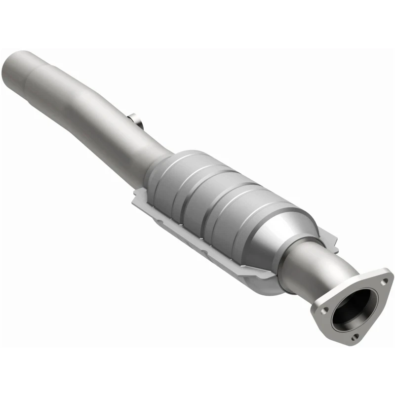 magnaflow_24025-6796ce5365614