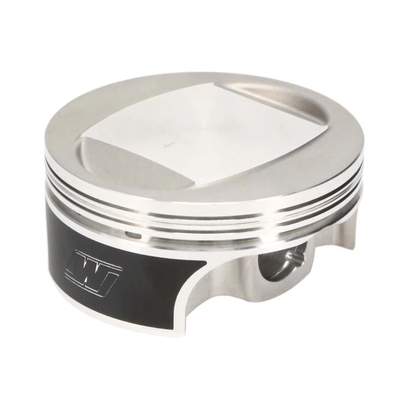Wiseco Tracker Series HD TC96-103cid 10.51 CR Piston Kit