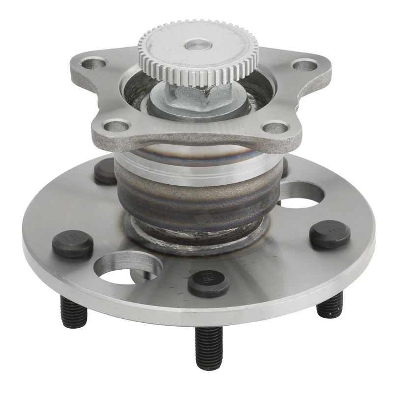 MOOG 95-04 Toyota Avalon Hinterrad-Antriebsgelenk