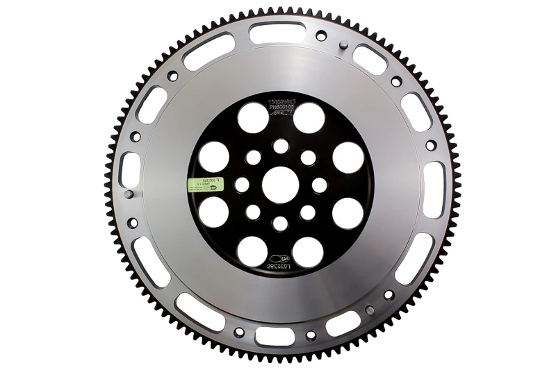 ACT XACT Flywheel Prolite for 1999 Acura Integra