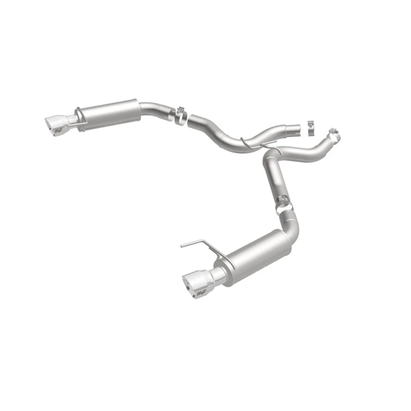 magnaflow_19103-6793a1d8632aa