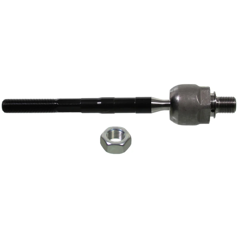 MOOG 06-11 Hyundai Accent Vordere Innere / Innere Lenkstange