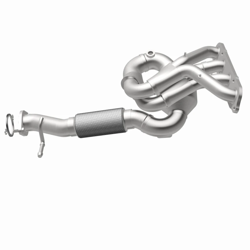 magnaflow_22-122-67ac4880eea0e