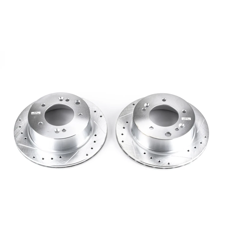 powerstop_JBR1513XPR-679684791d2e5