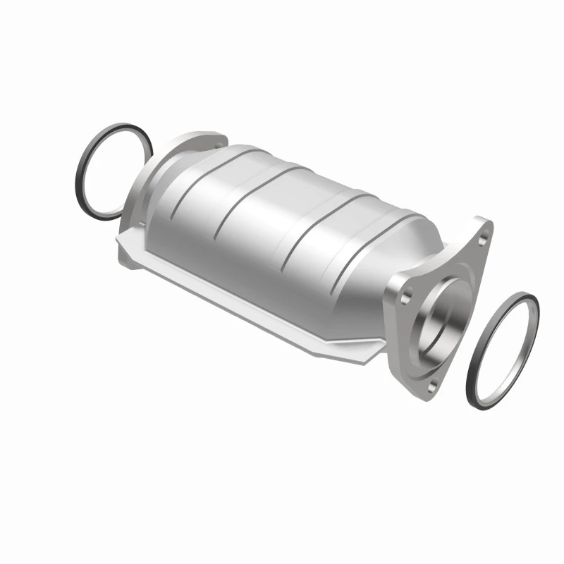 magnaflow_93356-679376683393d