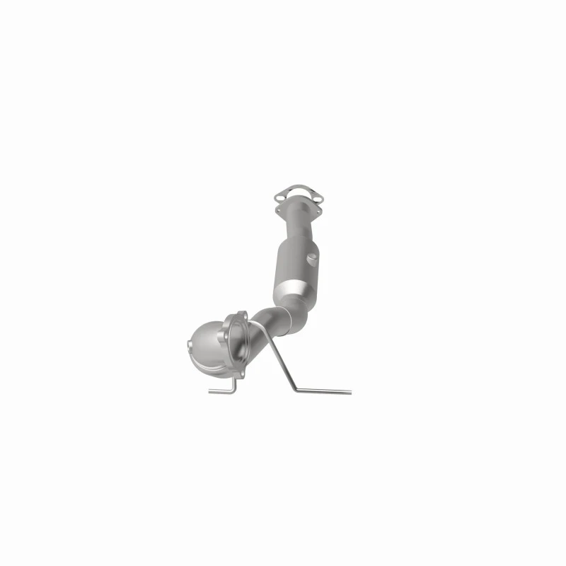 magnaflow_5551087-67974c1ebe73f