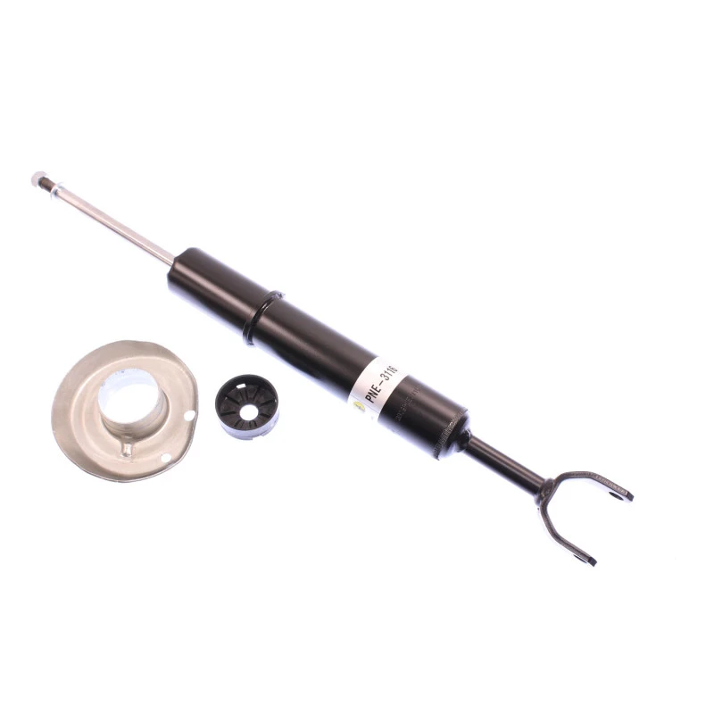 bilstein_22-031167-679301f226a10 Bilstein B4 1996 Audi A4 Basis Vordere Doppelrohr-Stossdämpfer