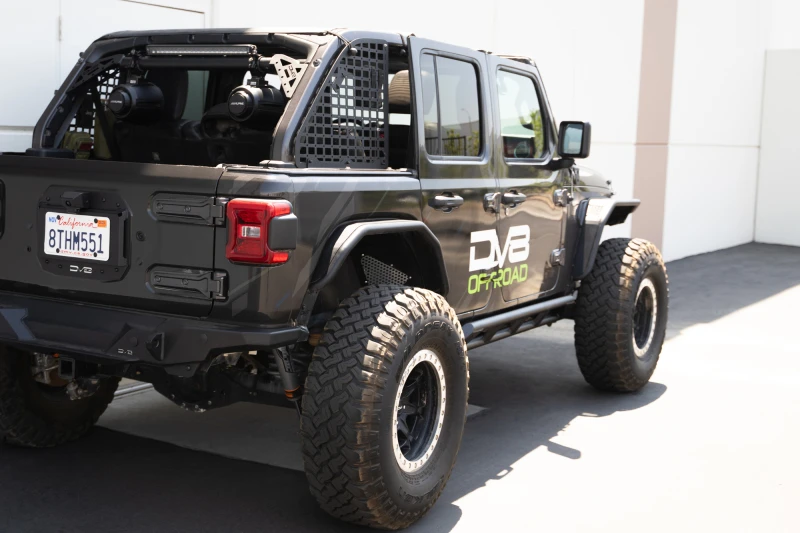 dv8-offroad_SRJL-07-67931ce804c8f