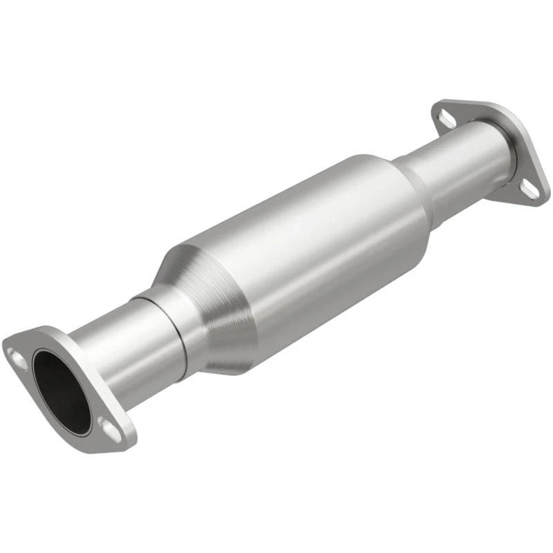 Magnaflow California Direkteinbau-Katalysator für 97-98 Mitsubishi Diamante 3.5L