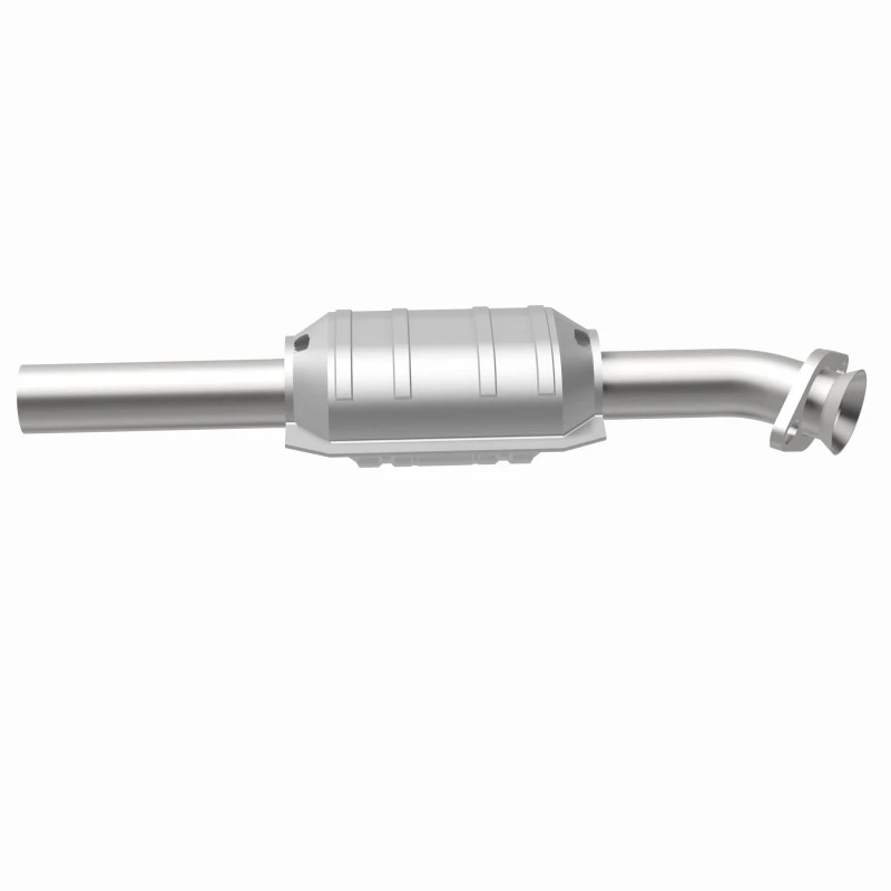 magnaflow_23369-6793ca0783ccf
