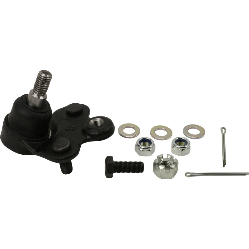 MOOG 06-11 Acura CSX Front Right Lower Ball Joint