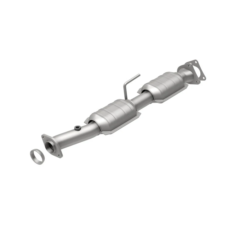 magnaflow_23385-6793c3c741888