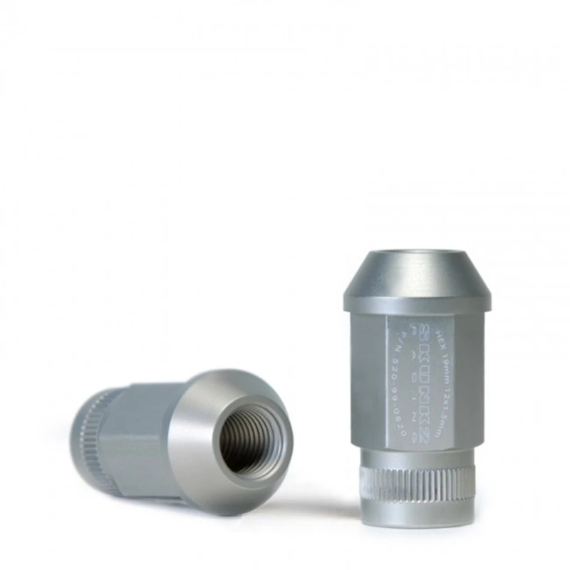 skunk2-racing_520-99-0845-67949bf121161