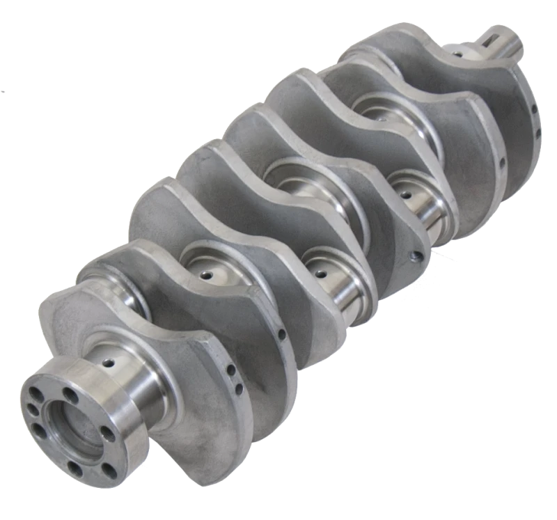 eagle_2439375900A6-67931ed5e4b87 Eagle 4G63 Stroker 100mm Crankshaft For 6-Bolt (DSM)