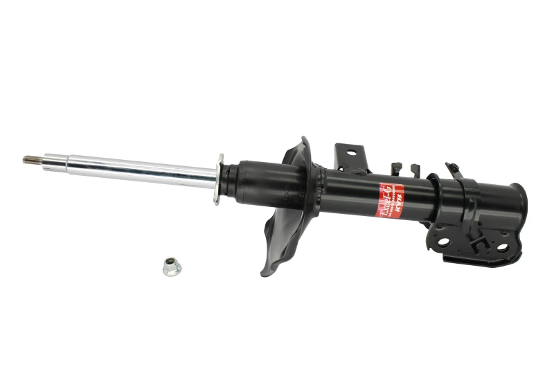 KYB-Stoßdämpfer & Federbeine Excel-G Vorne Rechts INFINITI QX4 (4WD) 1997-99 NISSAN Pathfinder (2WD) 1996-99 N