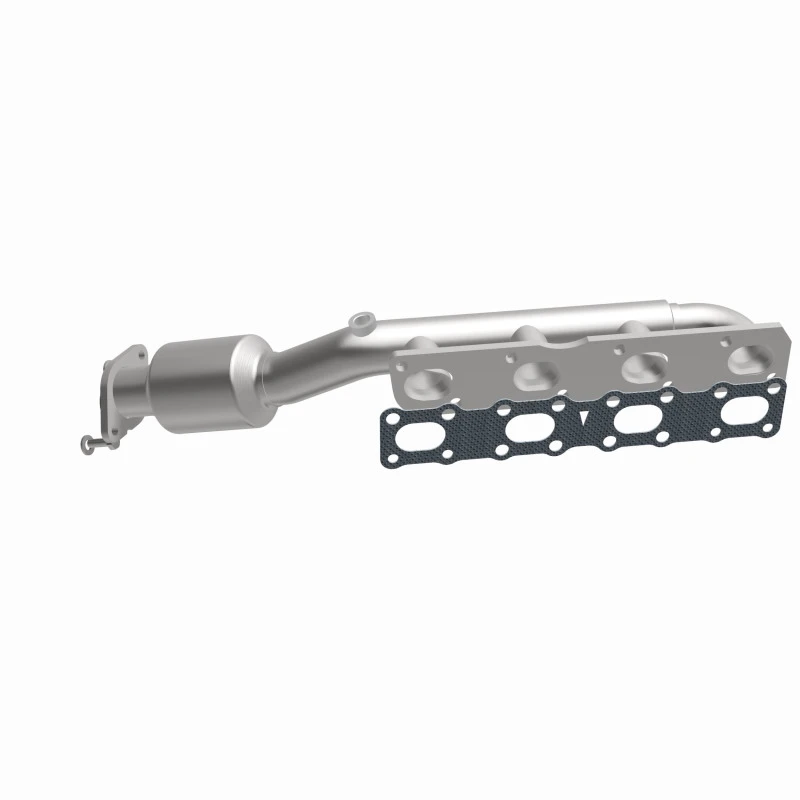 magnaflow_49356-6793b3ab81356