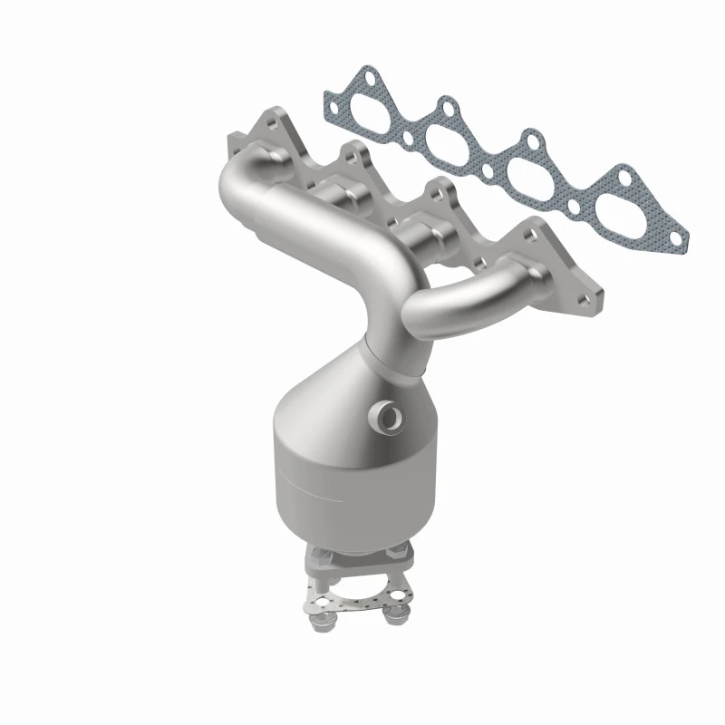 magnaflow_51500-67936ffd8371c
