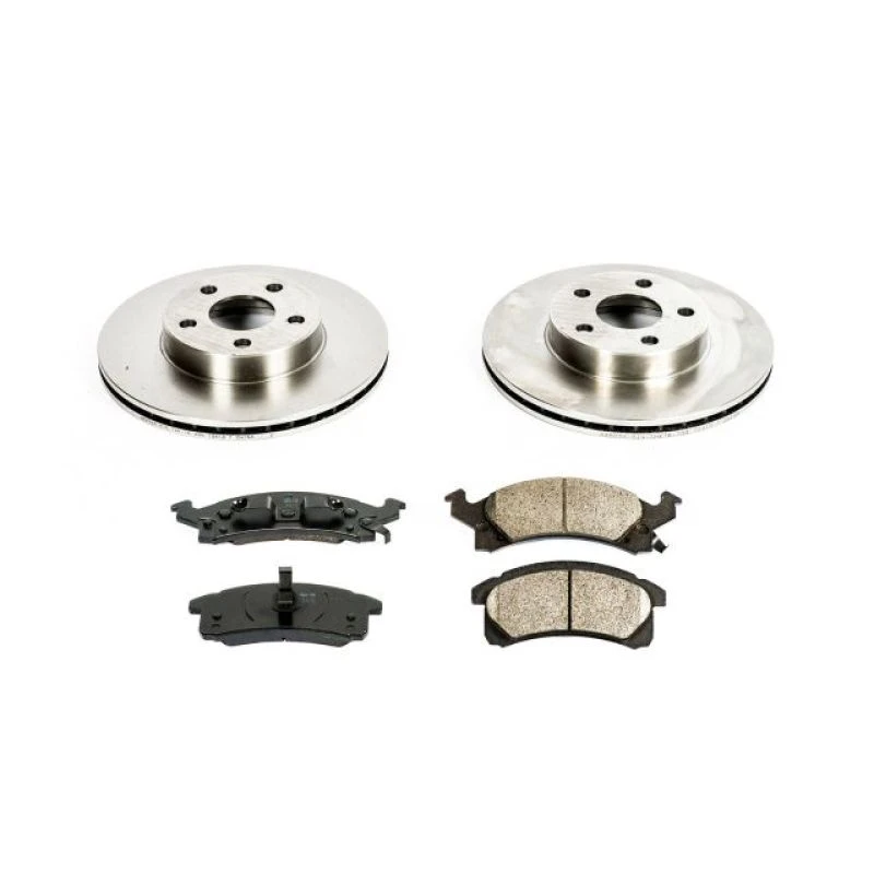 powerstop_KOE3156-67945843a3828 Power Stop 90-98 Buick Skylark Front Autospecialty Brake Kit